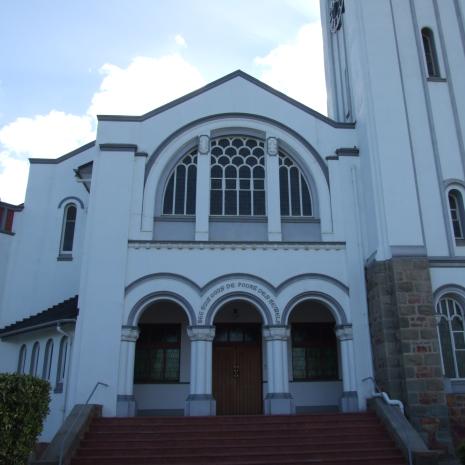 WK-RIVERSDAL-Oos-gemeente-Nederduitse-Gereformeerde-Kerk_02