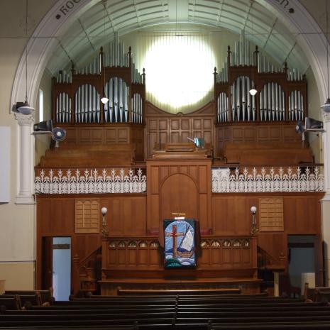 WK-RIVERSDAL-Oos-gemeente-Nederduitse-Gereformeerde-Kerk_05