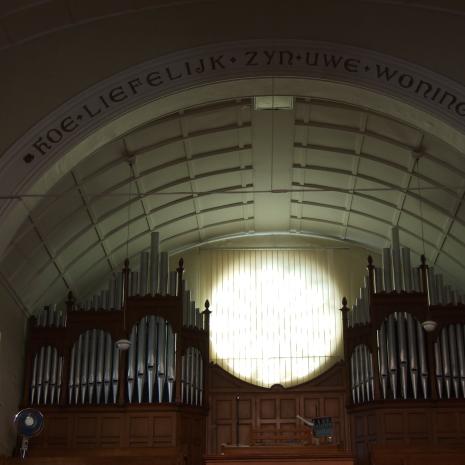 WK-RIVERSDAL-Oos-gemeente-Nederduitse-Gereformeerde-Kerk_06