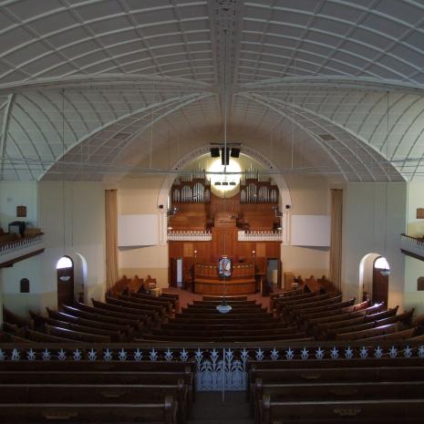 WK-RIVERSDAL-Oos-gemeente-Nederduitse-Gereformeerde-Kerk_04