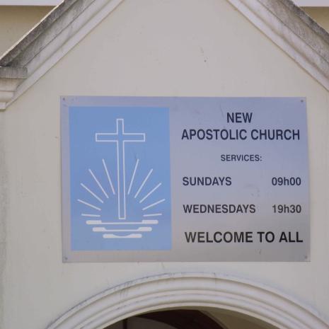 WK-RIVERSDAL-Sentraal-gemeente-Nuwe-Apostoliese-Kerk_3