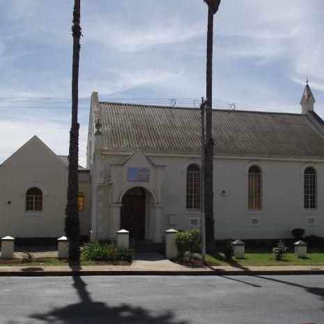 WK-RIVERSDAL-Sentraal-gemeente-Nuwe-Apostoliese-Kerk_2