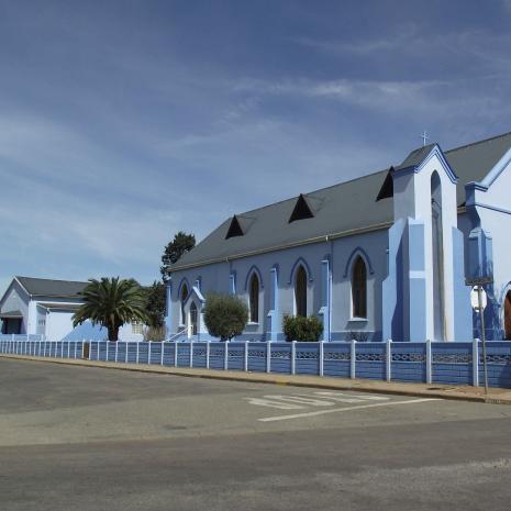 WK-RIVERSDAL-St-Andrews-Anglican-Church_2