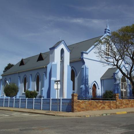 StAndrews-Anglican-Church
