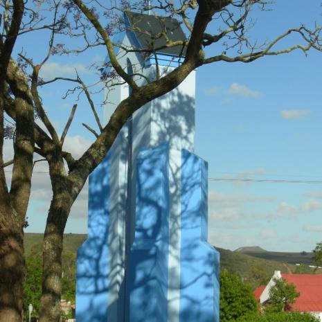 WC.WK-RIVERSDAL.RIVERSDALE-StAndrews-AnglicanChurch-2009 (13)