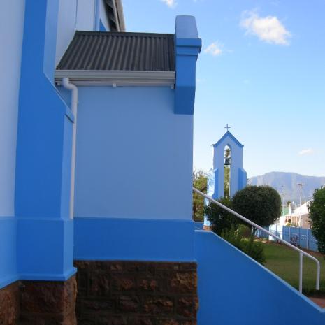 WC.WK-RIVERSDAL.RIVERSDALE-StAndrews-AnglicanChurch-2009 (18)