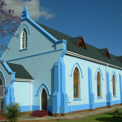 WC.WK-RIVERSDAL.RIVERSDALE-StAndrews-AnglicanChurch-2009 (14)