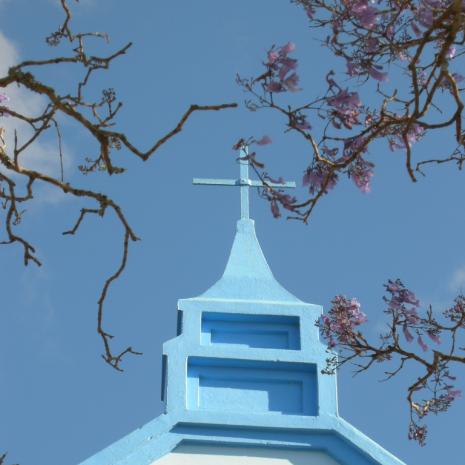 WC.WK-RIVERSDAL.RIVERSDALE-StAndrews-AnglicanChurch-2009 (9)