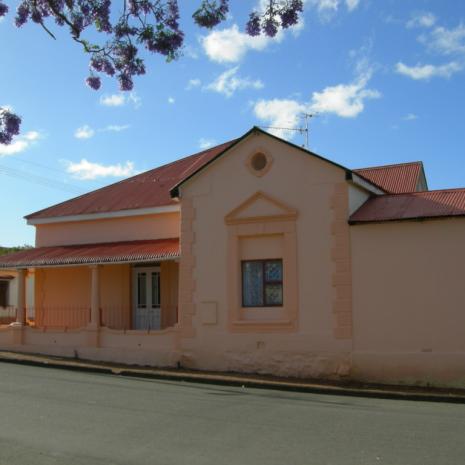 WC.WK-RIVERSDAL.RIVERSDALE-StAndrews-AnglicanChurch-2009 (20)