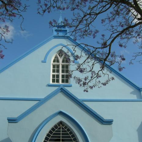 WC.WK-RIVERSDAL.RIVERSDALE-StAndrews-AnglicanChurch-2009 (21)