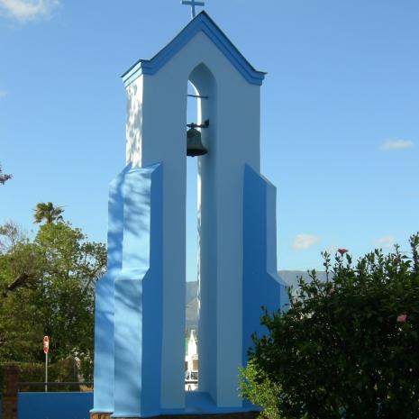 WC.WK-RIVERSDAL.RIVERSDALE-StAndrews-AnglicanChurch-2009 (19)