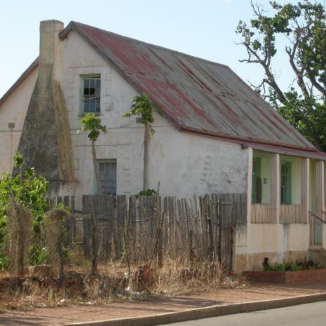 WC.WK-RIVERSDAL.RIVERSDALE-StAndrews-AnglicanChurch-2009 (3)
