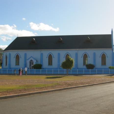 StAndrews-AnglicanChurch-2009