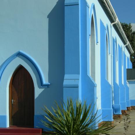WC.WK-RIVERSDAL.RIVERSDALE-StAndrews-AnglicanChurch-2009 (12)