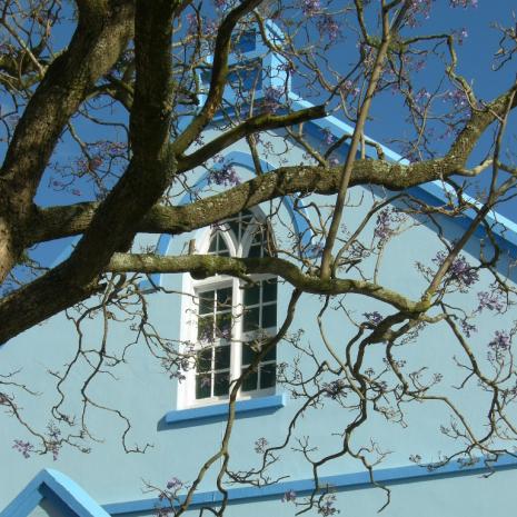WC.WK-RIVERSDAL.RIVERSDALE-StAndrews-AnglicanChurch-2009 (11)