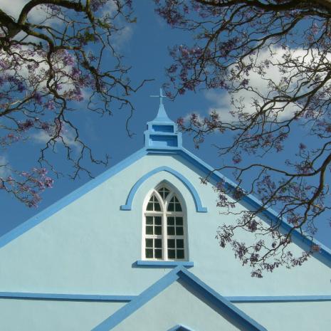 WC.WK-RIVERSDAL.RIVERSDALE-StAndrews-AnglicanChurch-2009 (8)