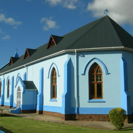 WC.WK-RIVERSDAL.RIVERSDALE-StAndrews-AnglicanChurch-2009 (16)