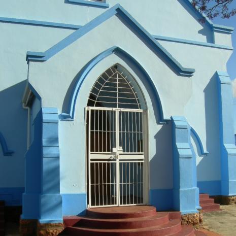 WC.WK-RIVERSDAL.RIVERSDALE-StAndrews-AnglicanChurch-2009 (7)
