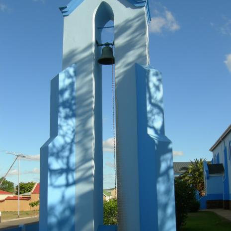 WC.WK-RIVERSDAL.RIVERSDALE-StAndrews-AnglicanChurch-2009 (5)