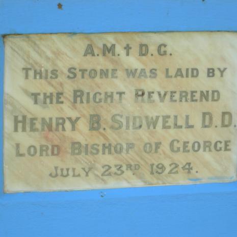 WC.WK-RIVERSDAL.RIVERSDALE-StAndrews-AnglicanChurch-2009 (17)