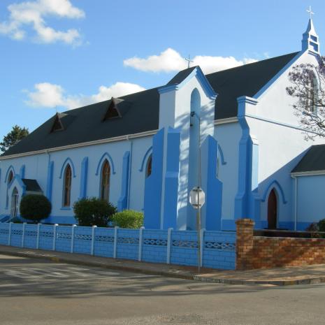 WC.WK-RIVERSDAL.RIVERSDALE-StAndrews-AnglicanChurch-2009 (4)
