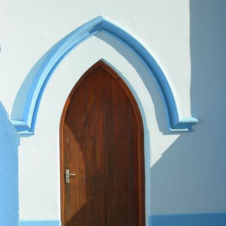WC.WK-RIVERSDAL.RIVERSDALE-StAndrews-AnglicanChurch-2009 (10)