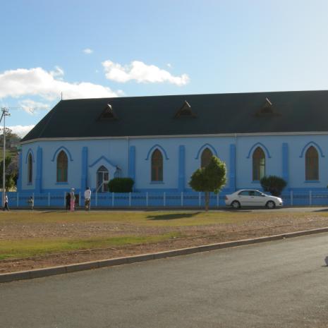 WC.WK-RIVERSDAL.RIVERSDALE-StAndrews-AnglicanChurch-2009 (2)