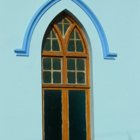 WC.WK-RIVERSDAL.RIVERSDALE-StAndrews-AnglicanChurch-2009 (15)