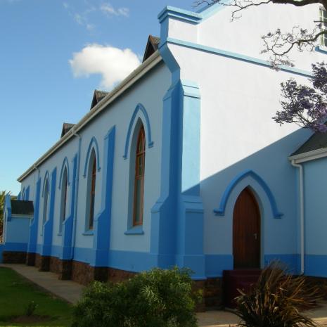 WC.WK-RIVERSDAL.RIVERSDALE-StAndrews-AnglicanChurch-2009 (6)