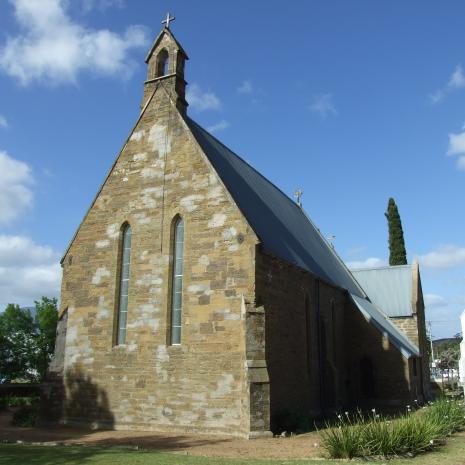 WK-RIVERSDAL-St-Matthews-Anglican-Church_04