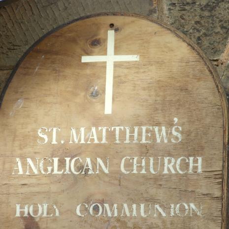 WK-RIVERSDAL-St-Matthews-Anglican-Church_10