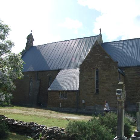 WK-RIVERSDAL-St-Matthews-Anglican-Church_05
