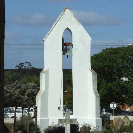 WK-RIVERSDAL-St-Matthews-Anglican-Church_06