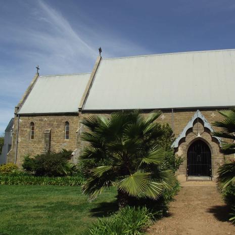 WK-RIVERSDAL-St-Matthews-Anglican-Church_02