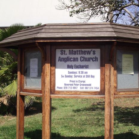 StMatthews-Anglican-Church