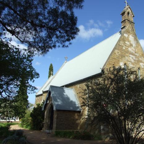 WK-RIVERSDAL-St-Matthews-Anglican-Church_03