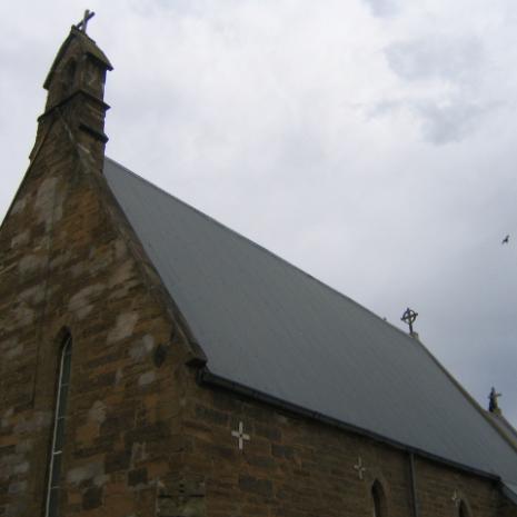 WC.WK-RIVERSDAL.RIVERSDALE-StMatthews-AnglicanChurch-2005 (23)