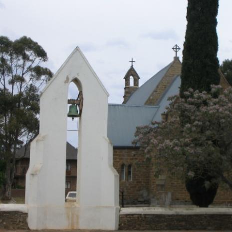 StMatthews-AnglicanChurch-2005