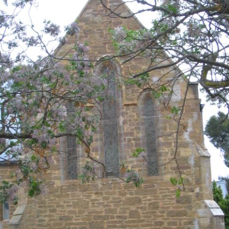 WC.WK-RIVERSDAL.RIVERSDALE-StMatthews-AnglicanChurch-2005 (3)