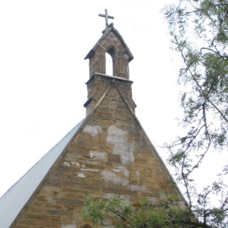 WC.WK-RIVERSDAL.RIVERSDALE-StMatthews-AnglicanChurch-2005 (19)