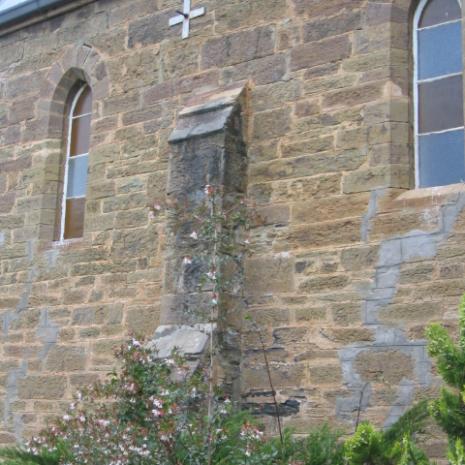 WC.WK-RIVERSDAL.RIVERSDALE-StMatthews-AnglicanChurch-2005 (31)