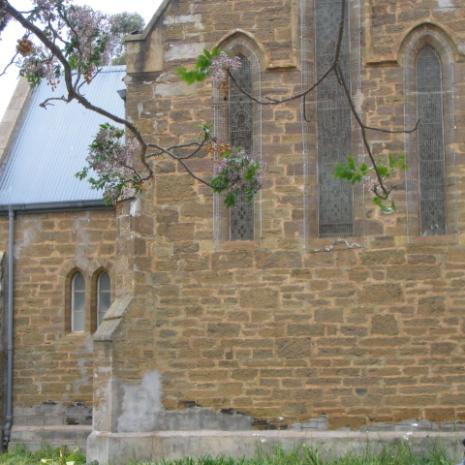 WC.WK-RIVERSDAL.RIVERSDALE-StMatthews-AnglicanChurch-2005 (4)