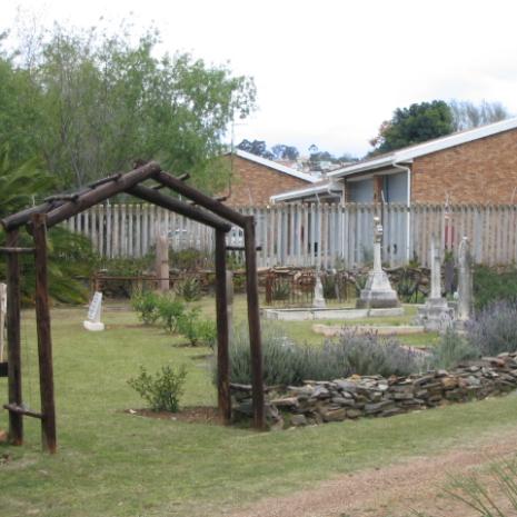 WC.WK-RIVERSDAL.RIVERSDALE-StMatthews-AnglicanChurch-2005 (33)