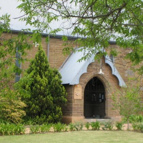 WC.WK-RIVERSDAL.RIVERSDALE-StMatthews-AnglicanChurch-2005 (11)