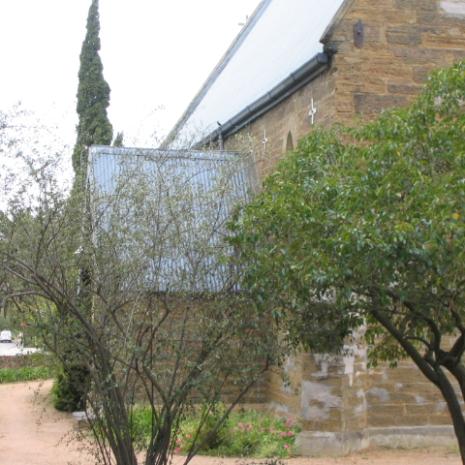 WC.WK-RIVERSDAL.RIVERSDALE-StMatthews-AnglicanChurch-2005 (20)