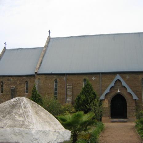 WC.WK-RIVERSDAL.RIVERSDALE-StMatthews-AnglicanChurch-2005 (14)