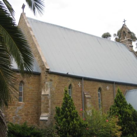 WC.WK-RIVERSDAL.RIVERSDALE-StMatthews-AnglicanChurch-2005 (9)