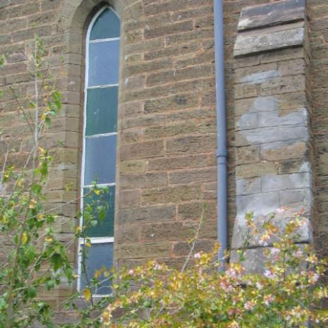 WC.WK-RIVERSDAL.RIVERSDALE-StMatthews-AnglicanChurch-2005 (30)