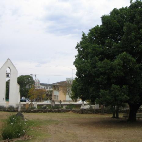 WC.WK-RIVERSDAL.RIVERSDALE-StMatthews-AnglicanChurch-2005 (21)