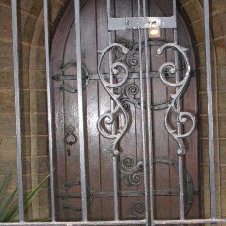 WC.WK-RIVERSDAL.RIVERSDALE-StMatthews-AnglicanChurch-2005 (27)